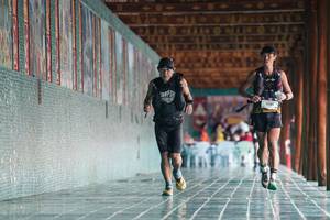 BIB: 
                            <button type="button" onclick="openModal(26925495)" class="btn btn-primary btn-sm float-right btn-popup" data-toggle="modal" data-target=".modal-high-quality">
                        <i class="fas fa-shopping-cart"></i> Add to Cart
                    </button>
                                            <button type="button" onclick="isThisMe(26925495, true)" class="btn btn-success btn-sm float-right btn-popup btn-isme hidden" data-toggle="tooltip" data-placement="bottom" title="นี่คือรูปของคุณใช่ไหม คลิกที่นี่เพื่อเอาเข้าอัลบั้ม">
                        <i class="fas fa-plus"></i> Add to album
                    </button>
                    <button type="button" onclick="isThisMe(26925495, false)" class="btn btn-warning btn-sm float-right btn-popup btn-isnotme hidden">
                        <i class="fas fa-ban"></i> Remove from album
                    </button>